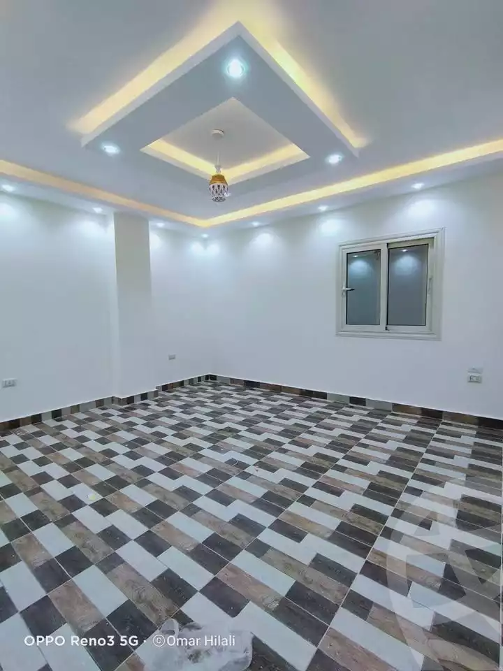 https://aqarmap.com.eg/en/listing/5535385-for-sale-cairo-hadayek-el-ahram-mntq-n