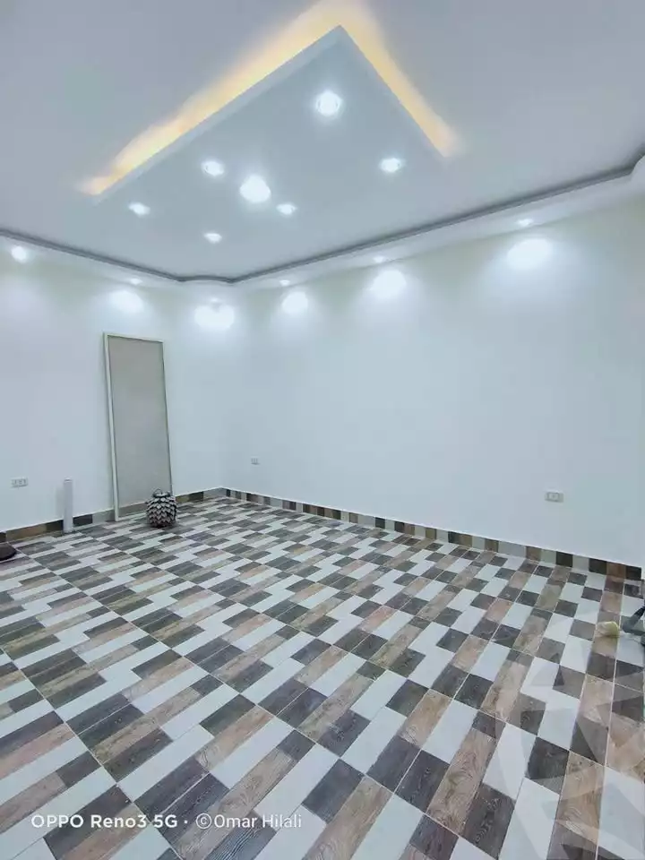 https://aqarmap.com.eg/en/listing/5535385-for-sale-cairo-hadayek-el-ahram-mntq-n