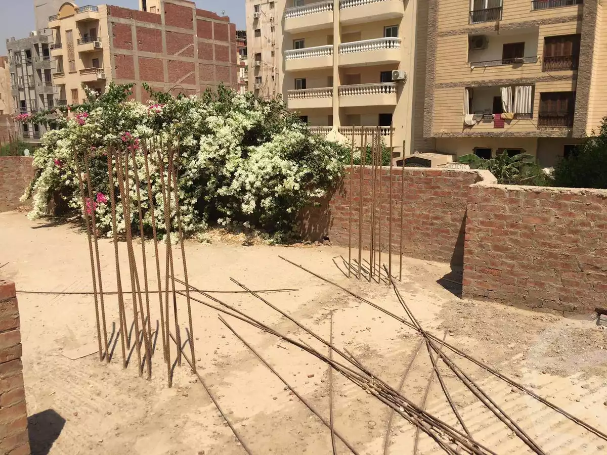 https://aqarmap.com.eg/en/listing/5535596-for-sale-cairo-mokattam-el-hadabah-el-wosta-el-mantaqa-el-rabaa