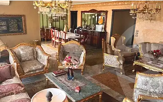 https://aqarmap.com.eg/ar/listing/5535695-for-sale-cairo-nasr-city-el-hay-el-thamin-al-sheikh-mohammed-al-nadi-st