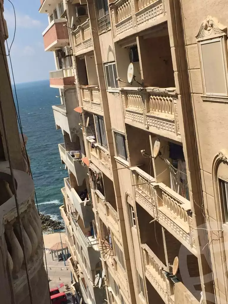 https://aqarmap.com.eg/en/listing/5535707-for-rent-alexandria-cleopatra-taha-hamdy-st