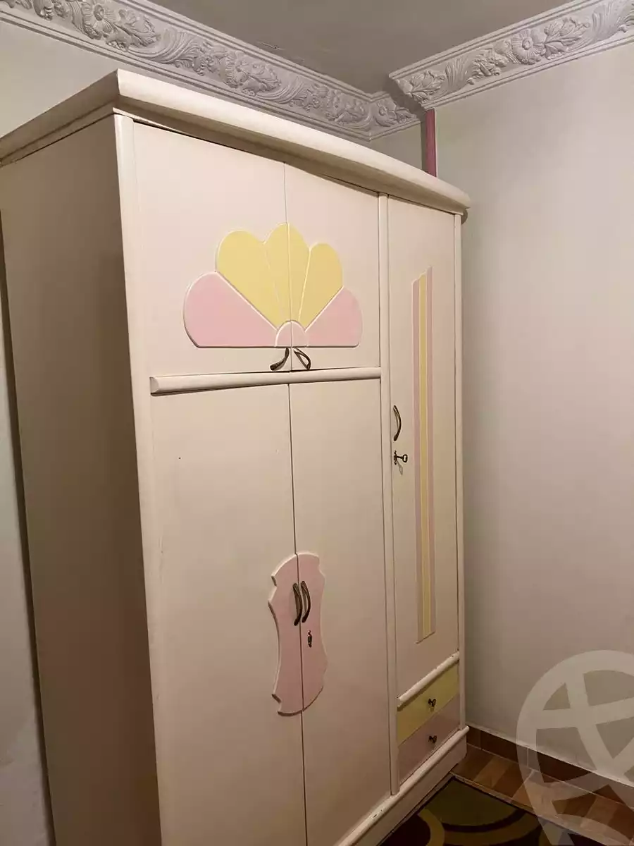 https://aqarmap.com.eg/en/listing/5535707-for-rent-alexandria-cleopatra-taha-hamdy-st