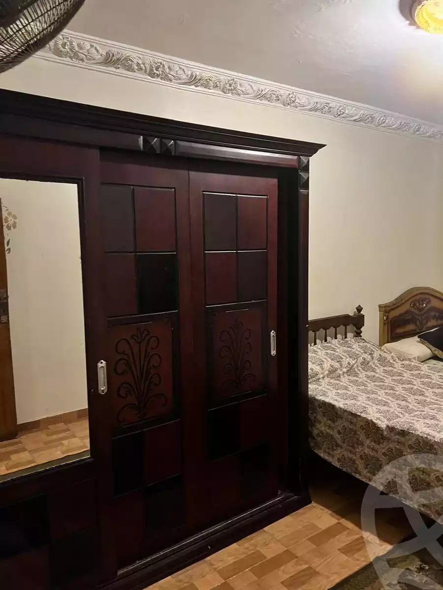 https://aqarmap.com.eg/en/listing/5535707-for-rent-alexandria-cleopatra-taha-hamdy-st