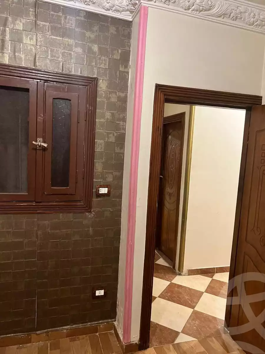 https://aqarmap.com.eg/en/listing/5535707-for-rent-alexandria-cleopatra-taha-hamdy-st