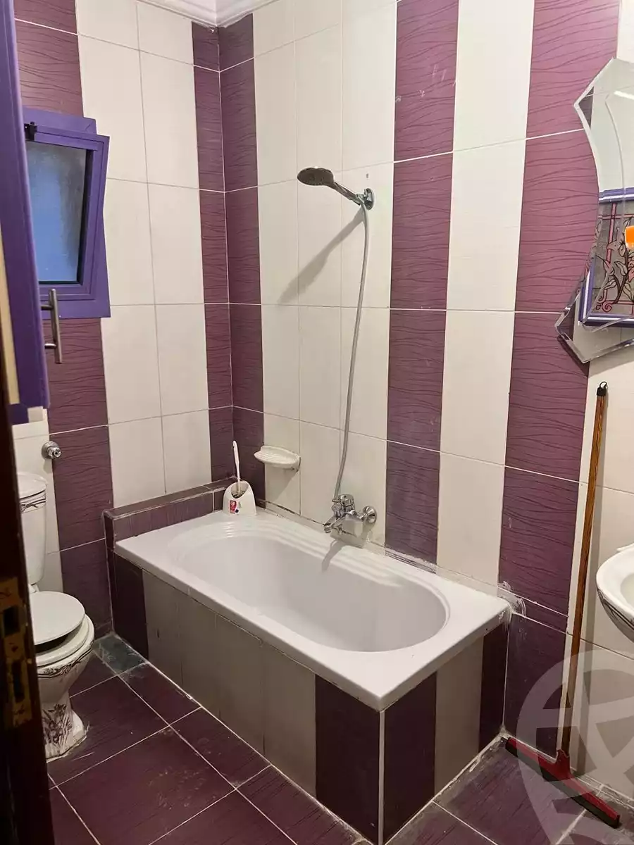 https://aqarmap.com.eg/en/listing/5535707-for-rent-alexandria-cleopatra-taha-hamdy-st