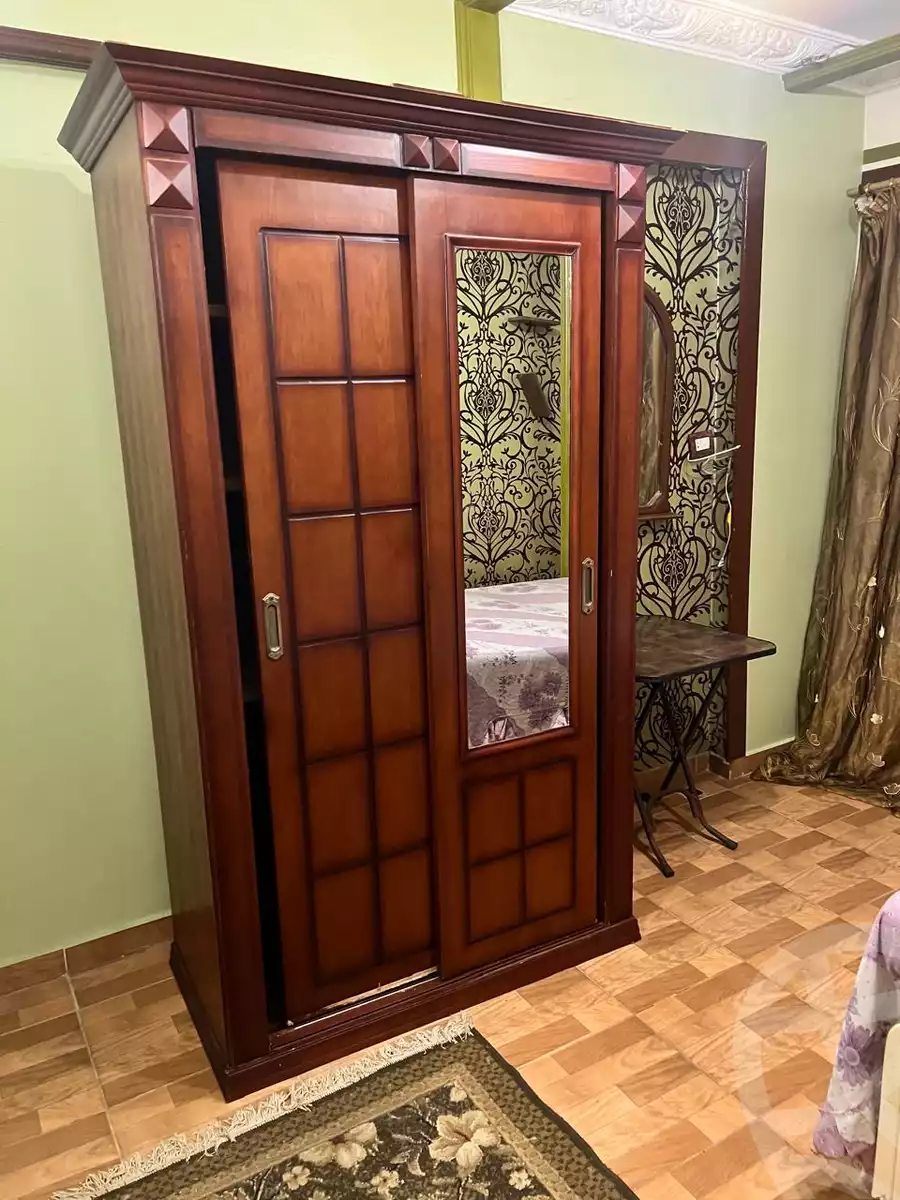 https://aqarmap.com.eg/en/listing/5535707-for-rent-alexandria-cleopatra-taha-hamdy-st