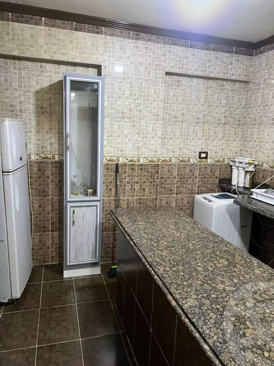 https://aqarmap.com.eg/en/listing/5535707-for-rent-alexandria-cleopatra-taha-hamdy-st
