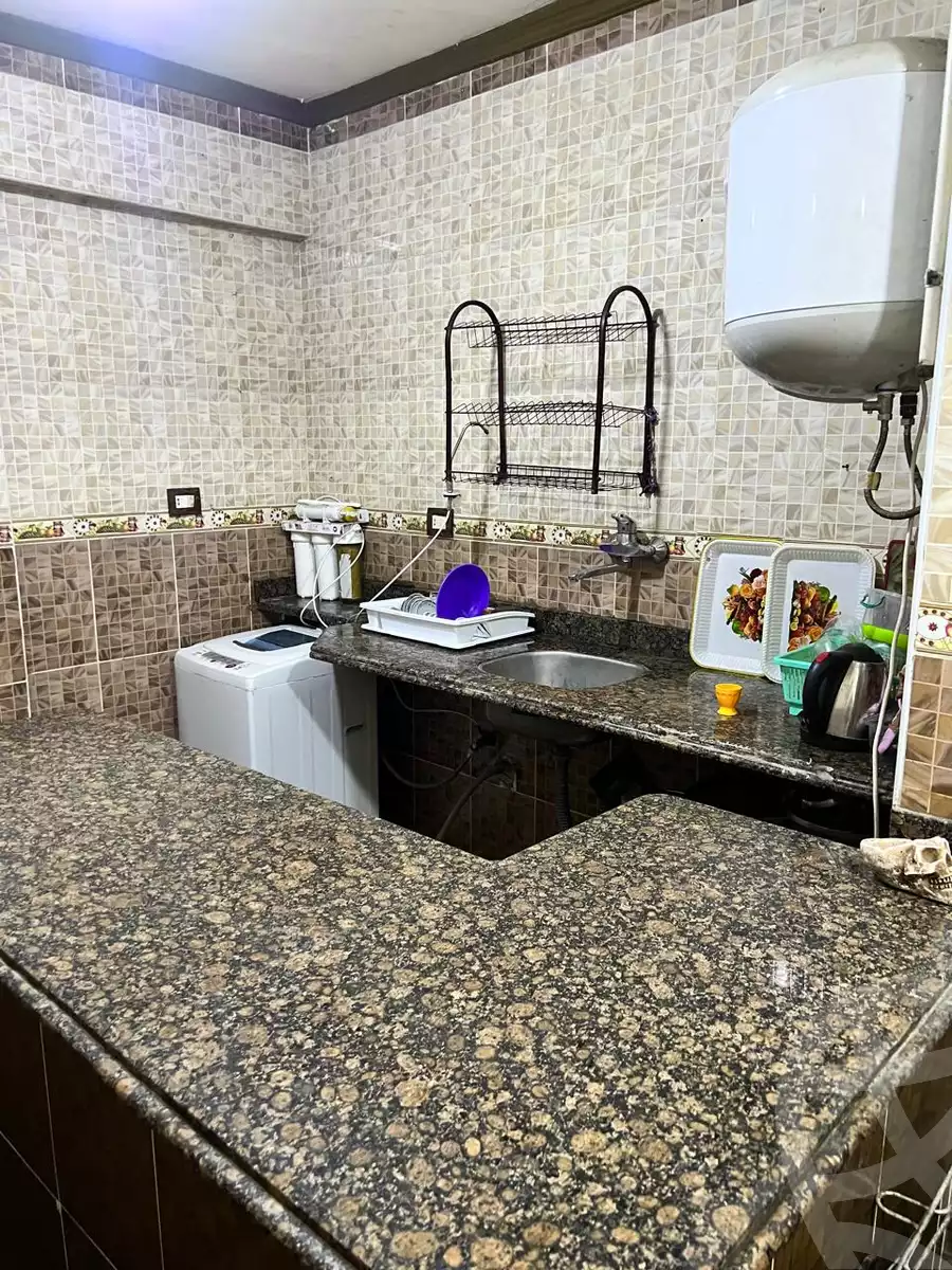https://aqarmap.com.eg/en/listing/5535707-for-rent-alexandria-cleopatra-taha-hamdy-st