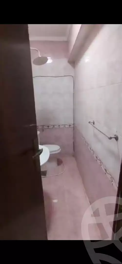 https://aqarmap.com.eg/en/listing/5535706-for-sale-cairo-faisal-el-maryotyah-king-faisal-st