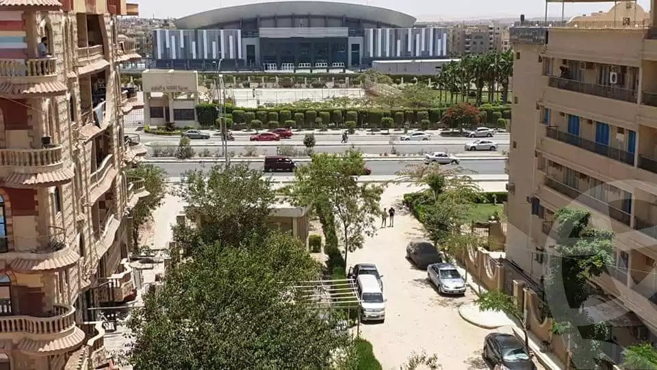 https://aqarmap.com.eg/en/listing/5535710-for-sale-cairo-6th-of-october-el-ahyaa-neighborhood-11th