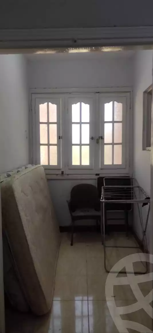 https://aqarmap.com.eg/en/listing/5535710-for-sale-cairo-6th-of-october-el-ahyaa-neighborhood-11th