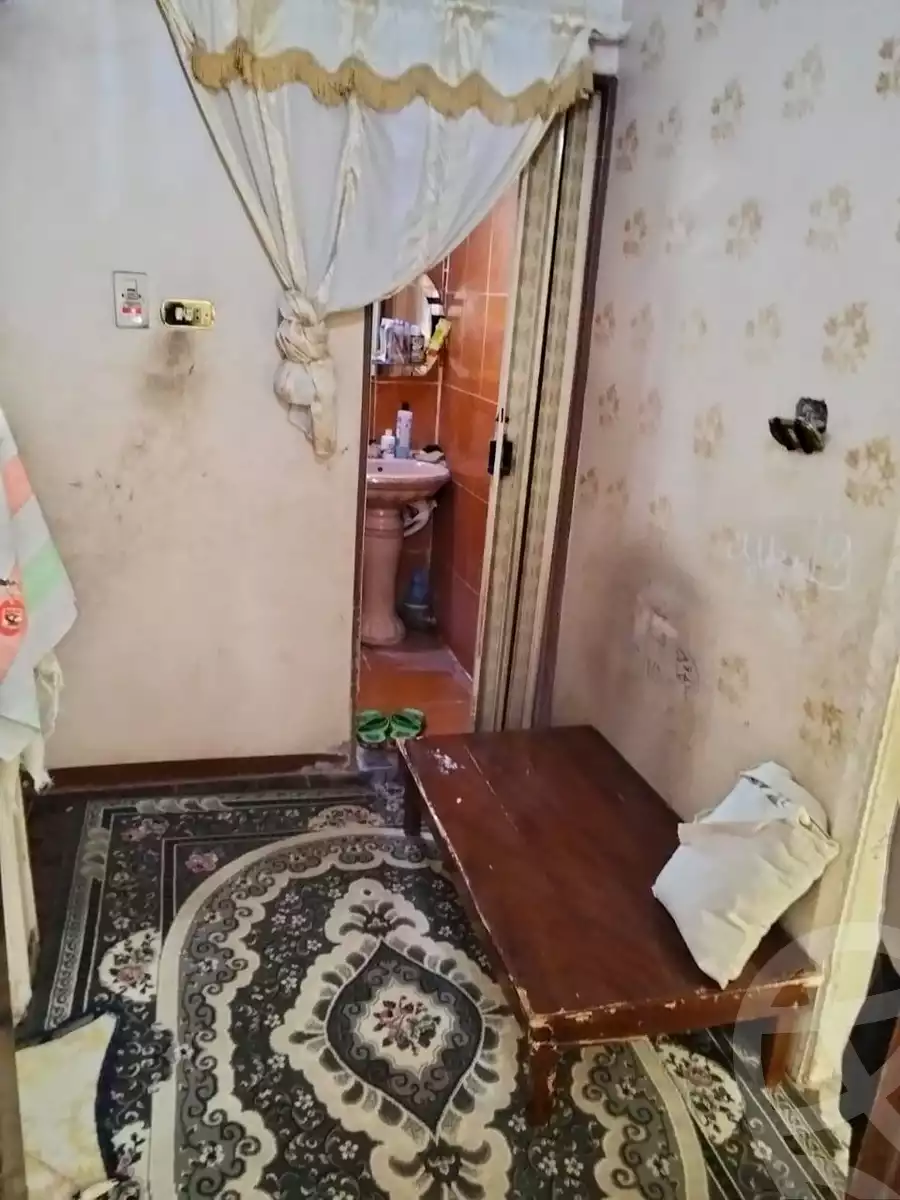 https://aqarmap.com.eg/ar/listing/5535750-for-sale-sharqia-zagazig-haret-razna