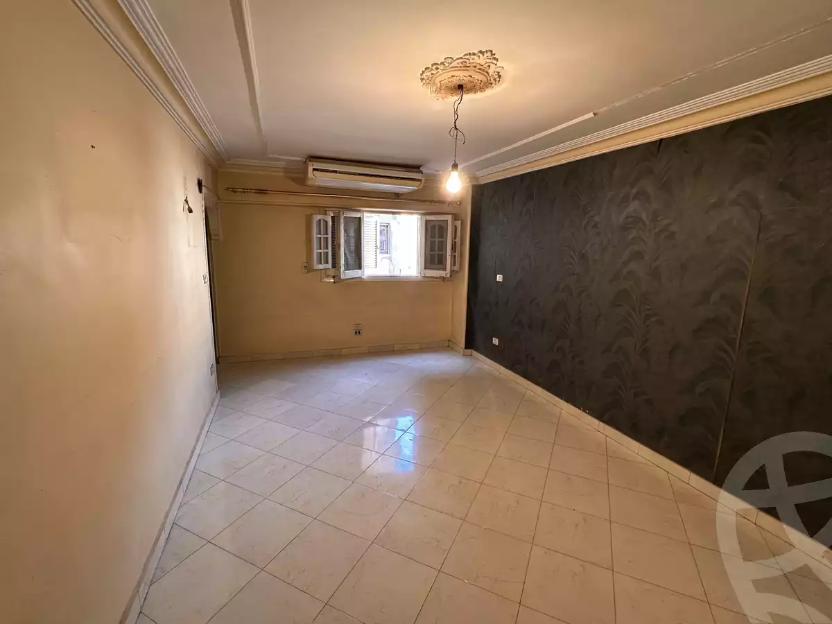 https://aqarmap.com.eg/en/listing/5535790-for-sale-cairo-el-zaytun-lzytwn-lgrby-el-gabal-canal-st