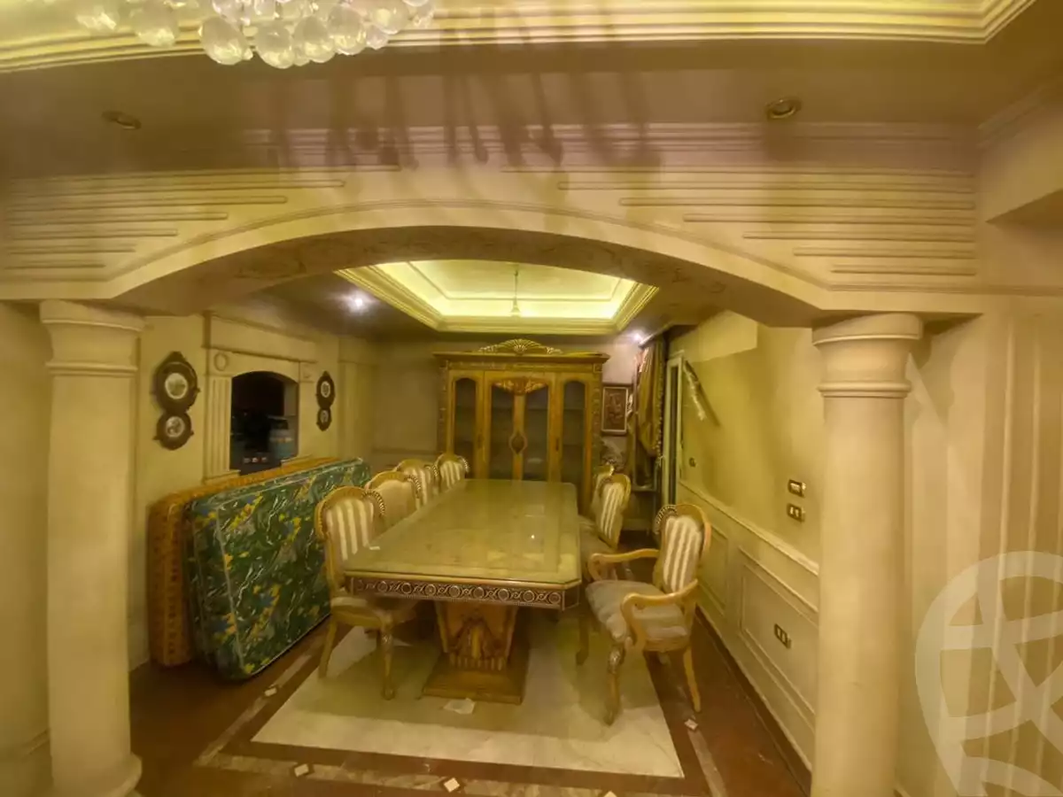 https://aqarmap.com.eg/en/listing/5535855-for-sale-alexandria-smouha-mohammed-fawzi-moaz-st