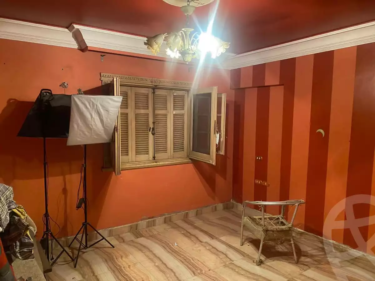 https://aqarmap.com.eg/en/listing/5535855-for-sale-alexandria-smouha-mohammed-fawzi-moaz-st