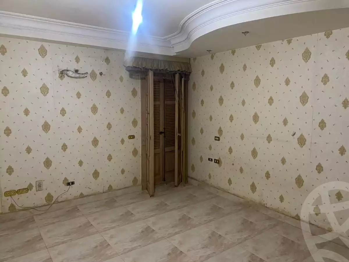 https://aqarmap.com.eg/en/listing/5535855-for-sale-alexandria-smouha-mohammed-fawzi-moaz-st
