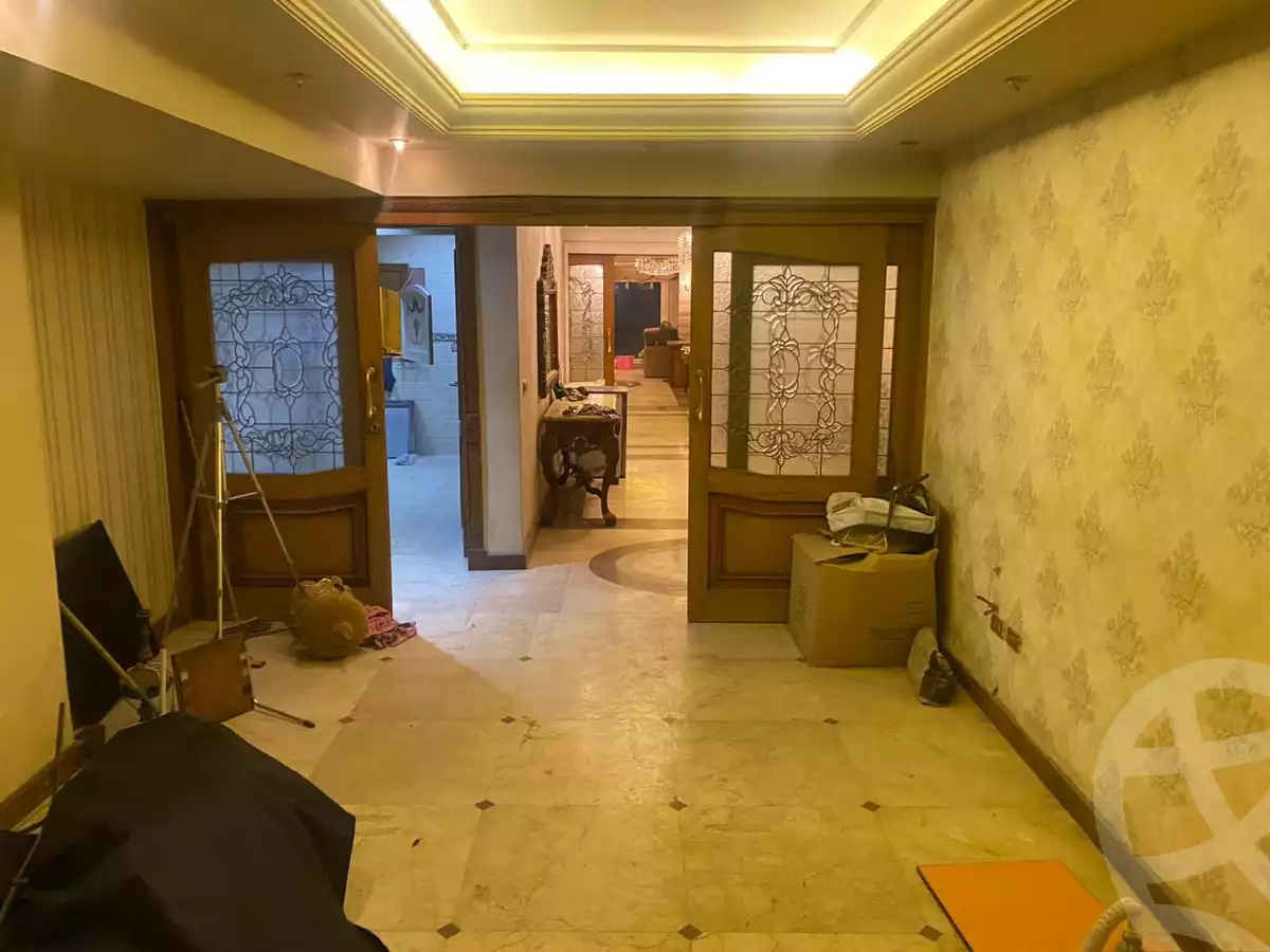 https://aqarmap.com.eg/en/listing/5535855-for-sale-alexandria-smouha-mohammed-fawzi-moaz-st