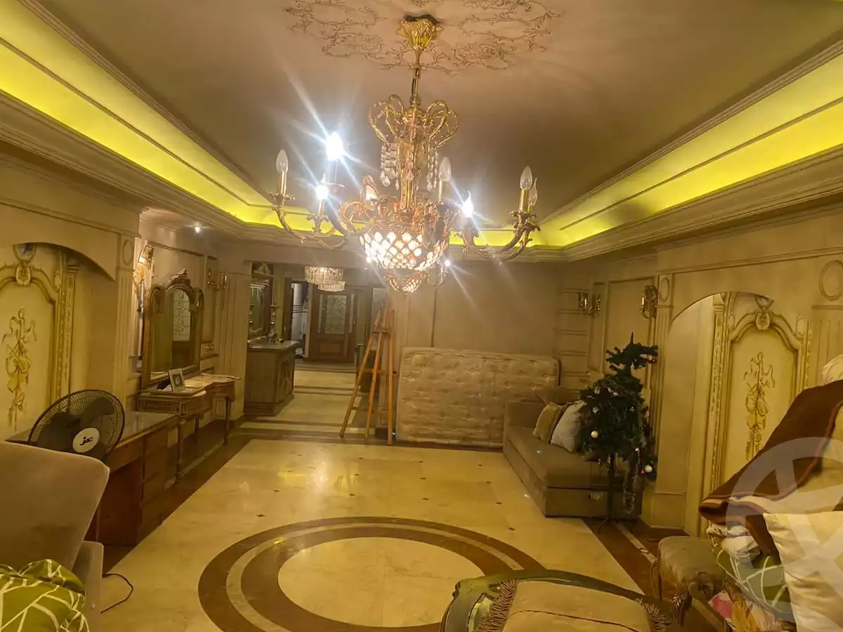 https://aqarmap.com.eg/en/listing/5535855-for-sale-alexandria-smouha-mohammed-fawzi-moaz-st