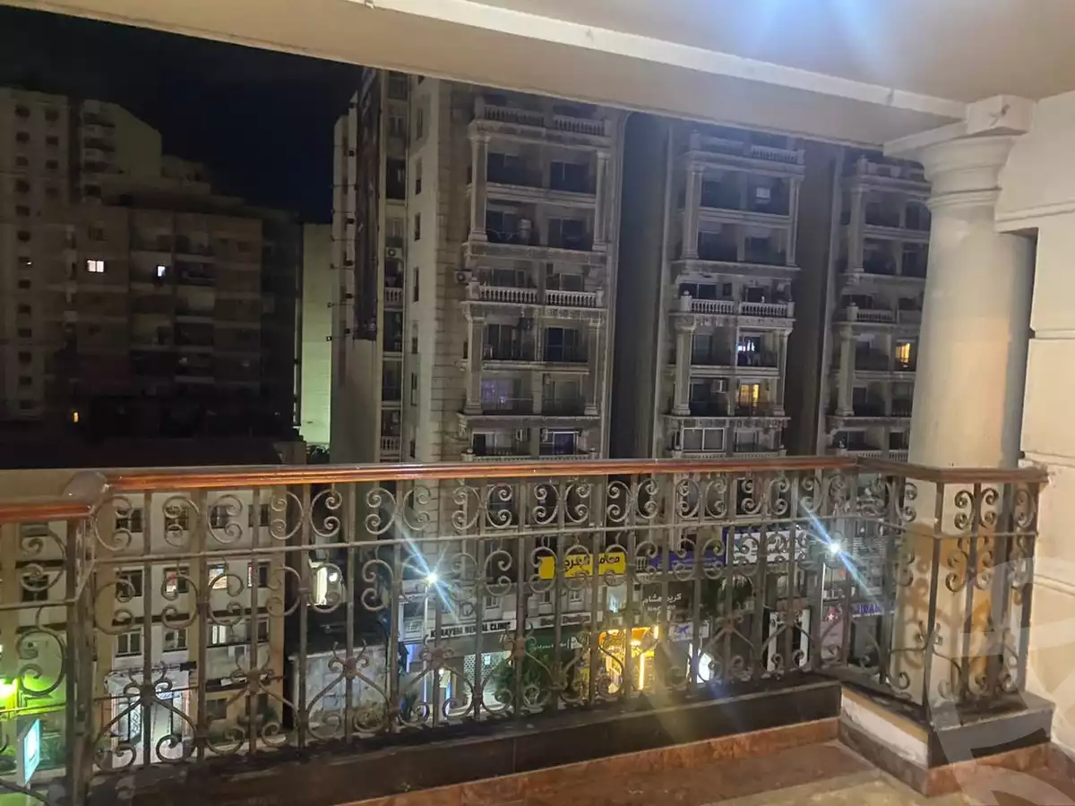 https://aqarmap.com.eg/en/listing/5535855-for-sale-alexandria-smouha-mohammed-fawzi-moaz-st