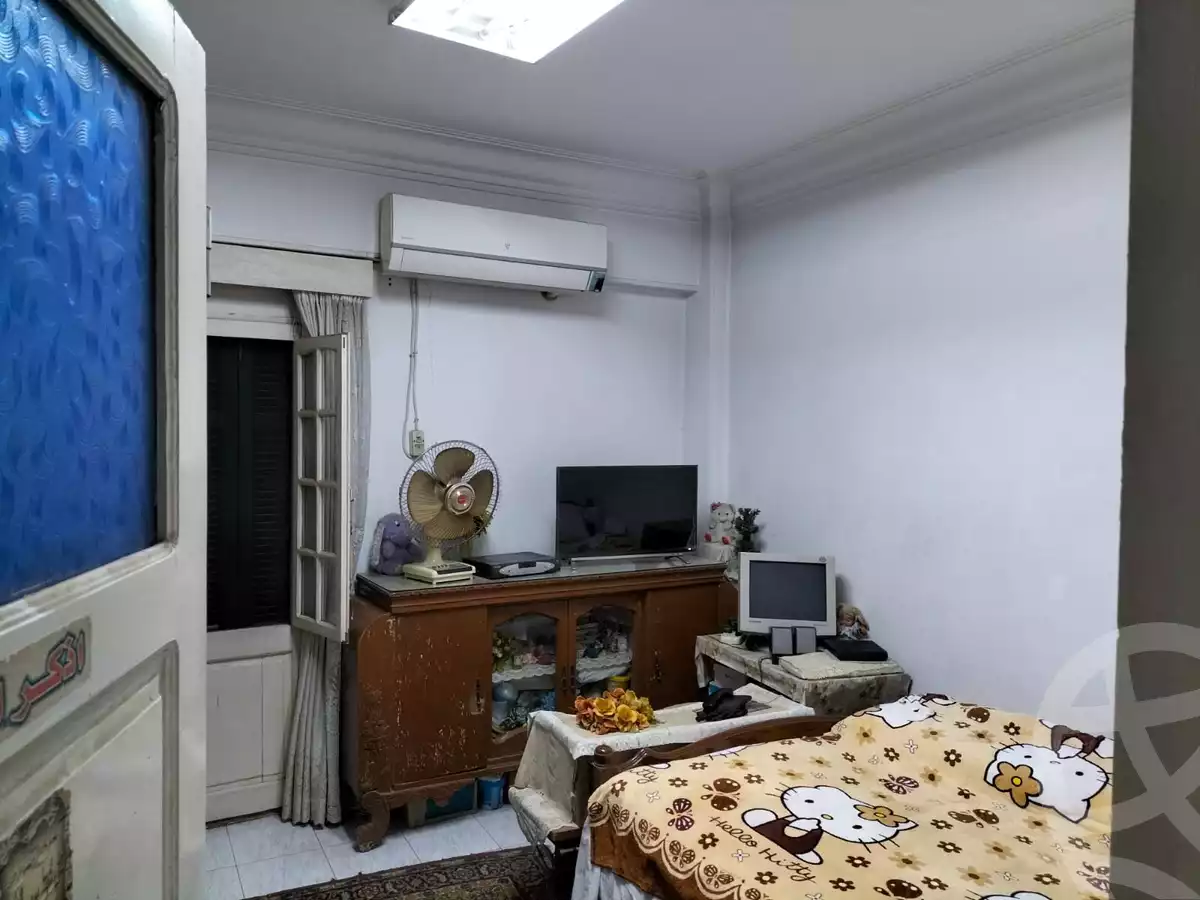 https://aqarmap.com.eg/en/listing/5514116-for-sale-cairo-el-zaytun-lzytwn-lshrqy-toman-bai-st
