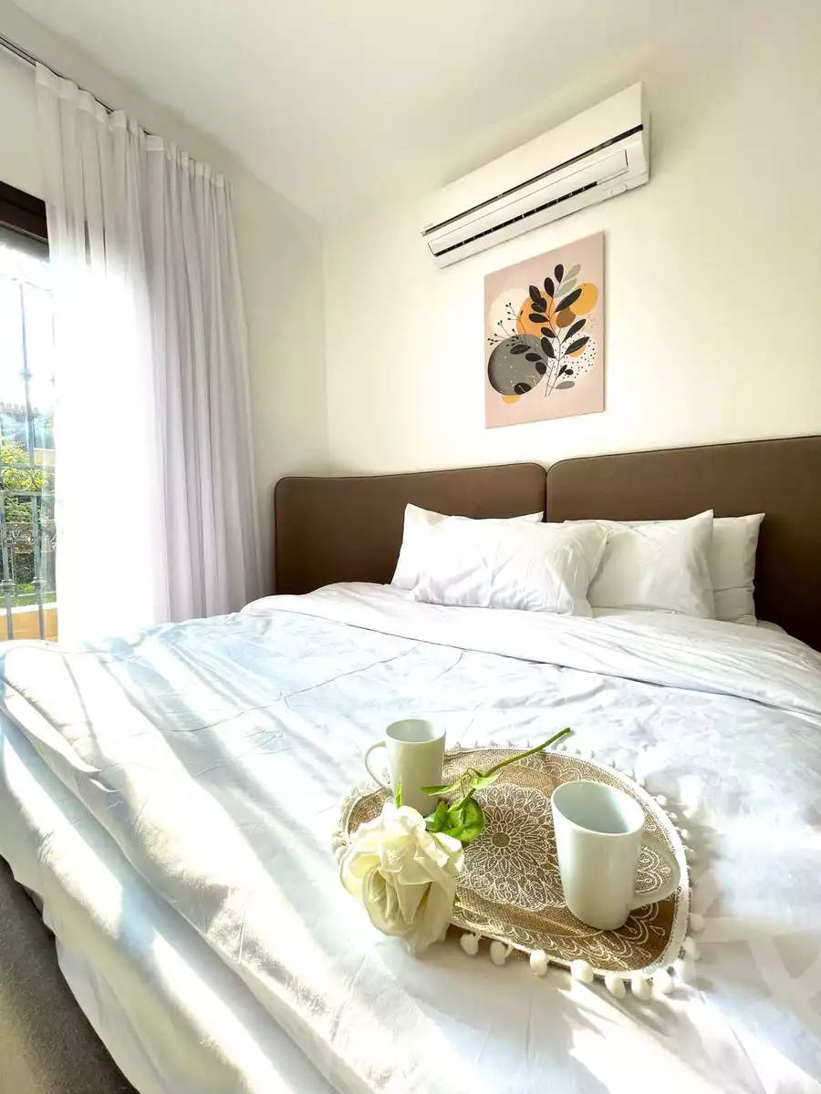 https://aqarmap.com.eg/en/listing/6034152-for-rent-cairo-new-cairo-compounds-mivida-mivida-greens-3-parcel-14