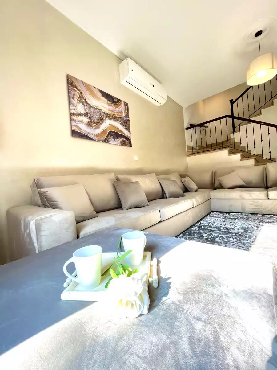 https://aqarmap.com.eg/en/listing/6034152-for-rent-cairo-new-cairo-compounds-mivida-mivida-greens-3-parcel-14