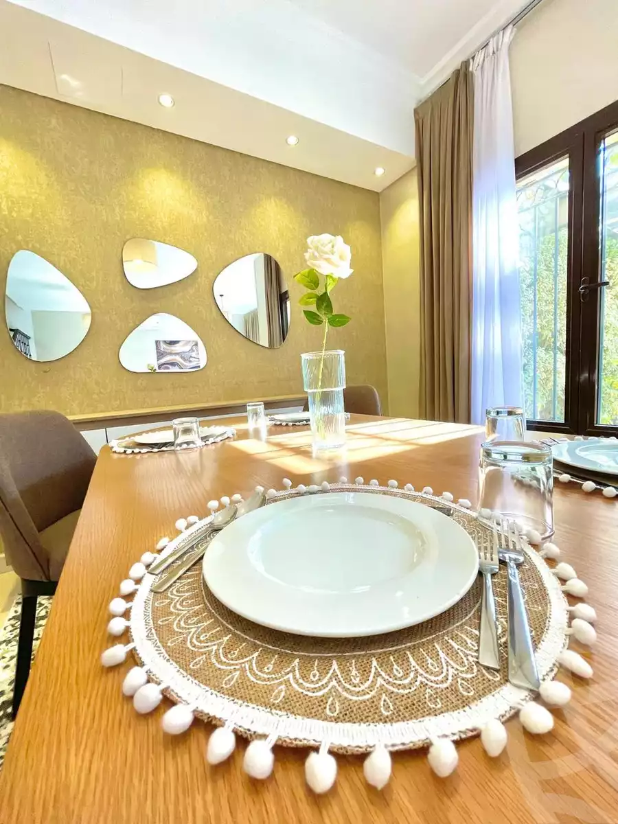 https://aqarmap.com.eg/en/listing/6034152-for-rent-cairo-new-cairo-compounds-mivida-mivida-greens-3-parcel-14