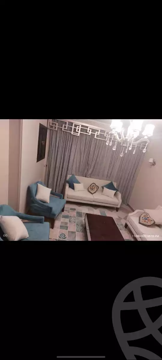 https://aqarmap.com.eg/en/listing/5917217-for-sale-cairo-nozha-2-el-khamseen-st