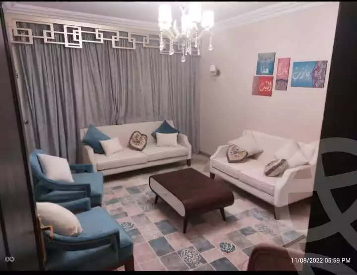 https://aqarmap.com.eg/en/listing/5917217-for-sale-cairo-nozha-2-el-khamseen-st