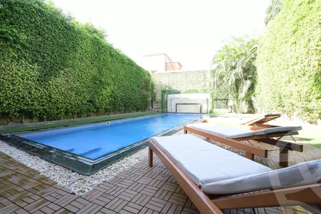 https://aqarmap.com.eg/en/listing/6034230-for-rent-cairo-new-cairo-compounds-el-guezira-green-park