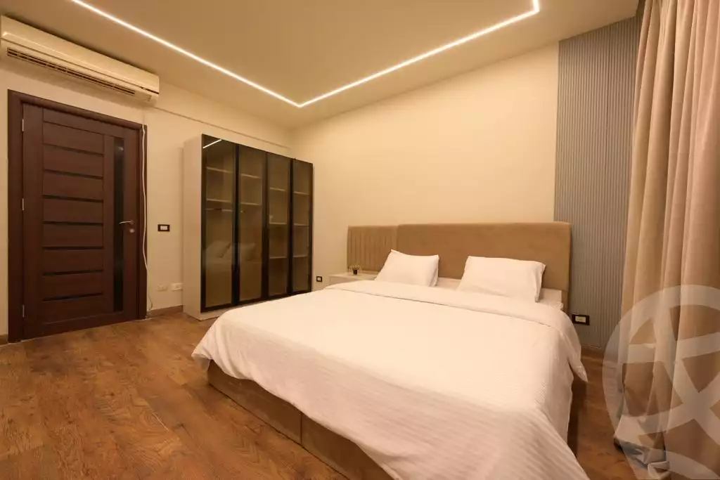 https://aqarmap.com.eg/en/listing/6034230-for-rent-cairo-new-cairo-compounds-el-guezira-green-park