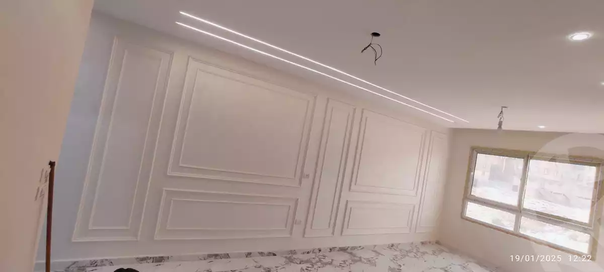 https://aqarmap.com.eg/ar/listing/5536024-for-sale-cairo-hadayek-el-ahram-mntq-d