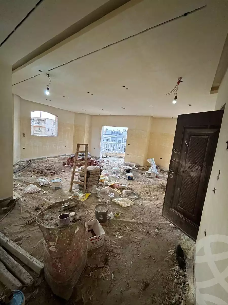https://aqarmap.com.eg/ar/listing/5536079-for-sale-cairo-el-sheikh-zayed-city-el-hay-elsabeaa