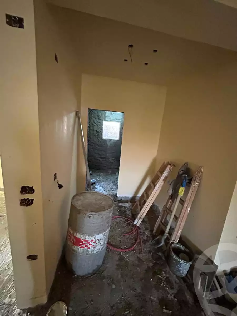https://aqarmap.com.eg/ar/listing/5536079-for-sale-cairo-el-sheikh-zayed-city-el-hay-elsabeaa