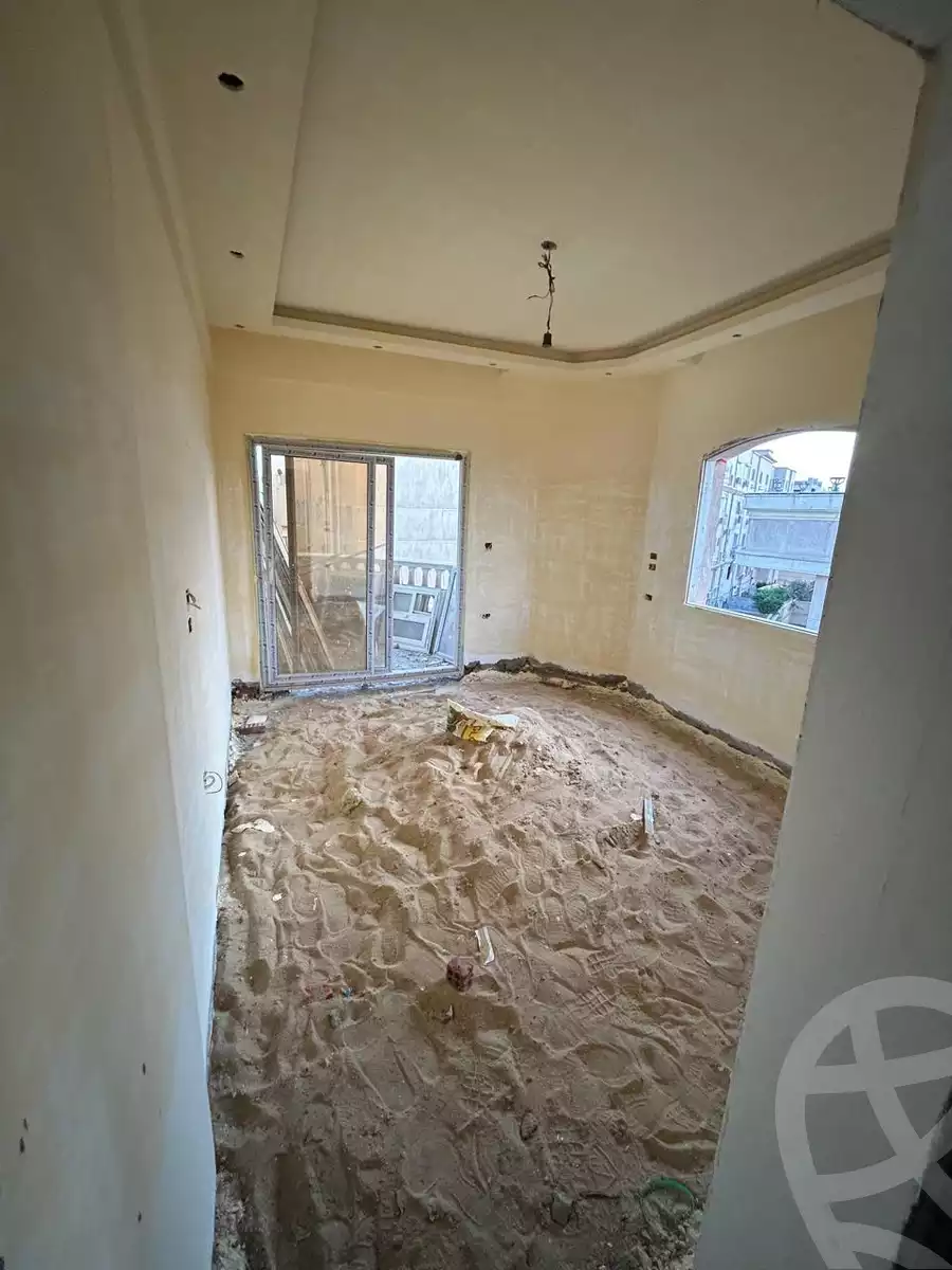 https://aqarmap.com.eg/ar/listing/5536079-for-sale-cairo-el-sheikh-zayed-city-el-hay-elsabeaa