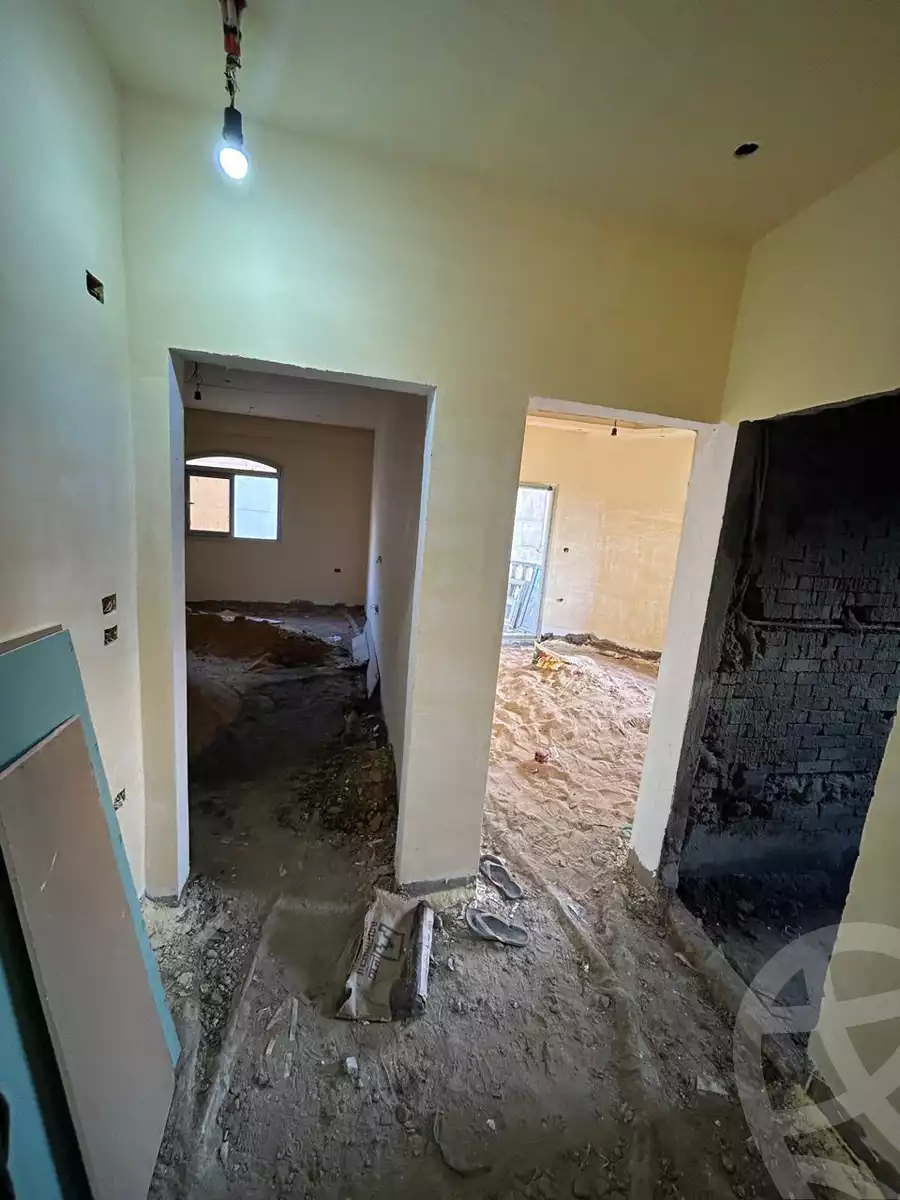 https://aqarmap.com.eg/ar/listing/5536079-for-sale-cairo-el-sheikh-zayed-city-el-hay-elsabeaa