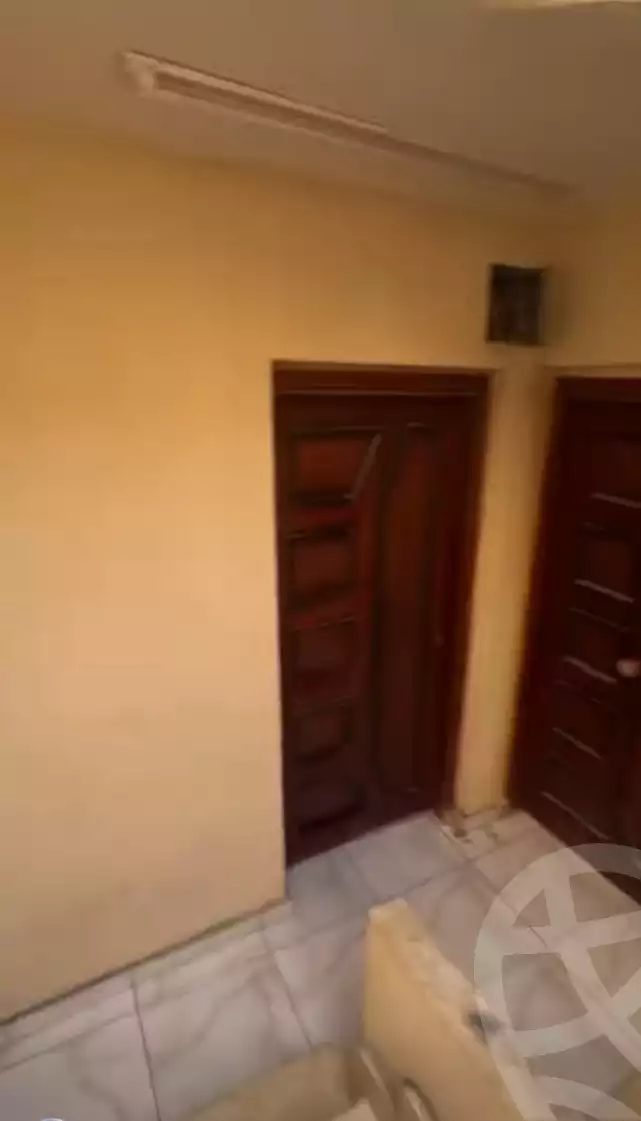 https://aqarmap.com.eg/ar/listing/5536203-for-sale-cairo-el-matarya-trolley-st