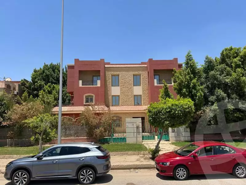 https://aqarmap.com.eg/en/listing/5536209-for-sale-cairo-el-sheikh-zayed-city-compounds-sulaymaniyah-gardens