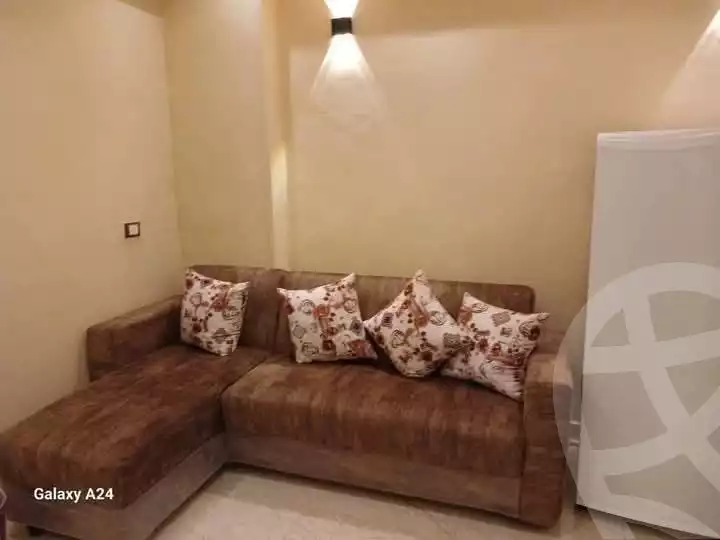 https://aqarmap.com.eg/en/listing/5536558-for-rent-cairo-el-haram-el-talbya-shr-shl-hmz