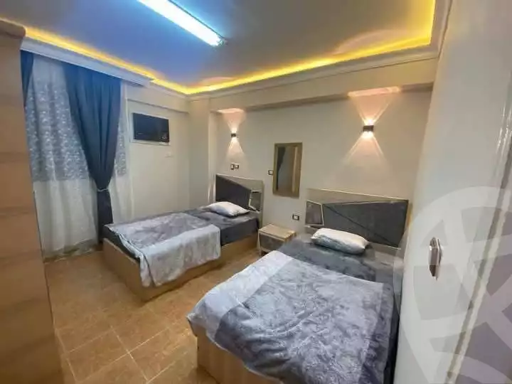 https://aqarmap.com.eg/en/listing/5536558-for-rent-cairo-el-haram-el-talbya-shr-shl-hmz