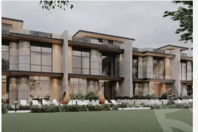 https://aqarmap.com.eg/en/listing/5536499-for-sale-cairo-el-sheikh-zayed-city-lshykh-zyd-ljdyd-elora-compound-arabia-holding