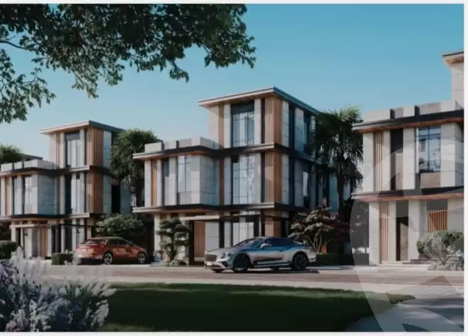https://aqarmap.com.eg/en/listing/5536677-for-sale-cairo-el-sheikh-zayed-city-lshykh-zyd-ljdyd-elora-compound-arabia-holding