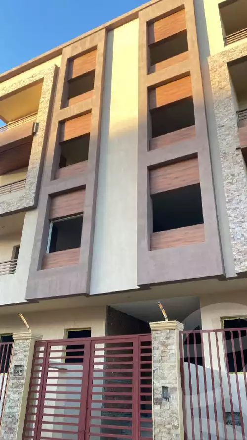 https://aqarmap.com.eg/en/listing/5536696-for-sale-cairo-new-cairo-new-narges
