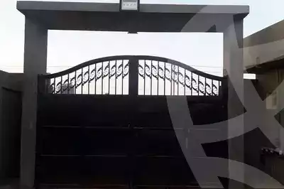 https://aqarmap.com.eg/ar/listing/5536837-for-sale-ismailia-abu-sweer