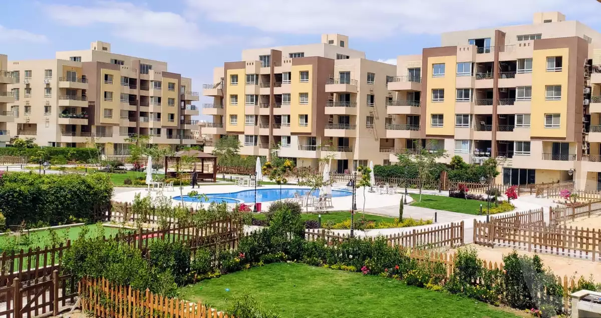 https://aqarmap.com.eg/en/listing/5536928-for-sale-cairo-6th-of-october-compounds-promenade-residence