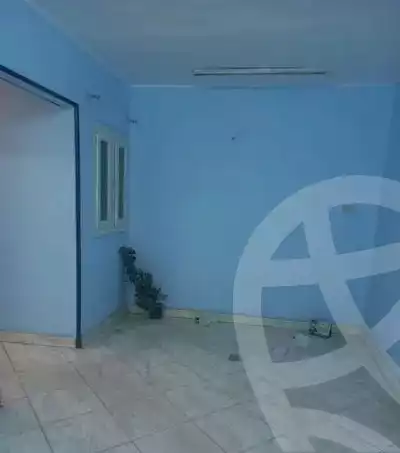 https://aqarmap.com.eg/ar/listing/5536981-for-rent-asyut-asyut-city