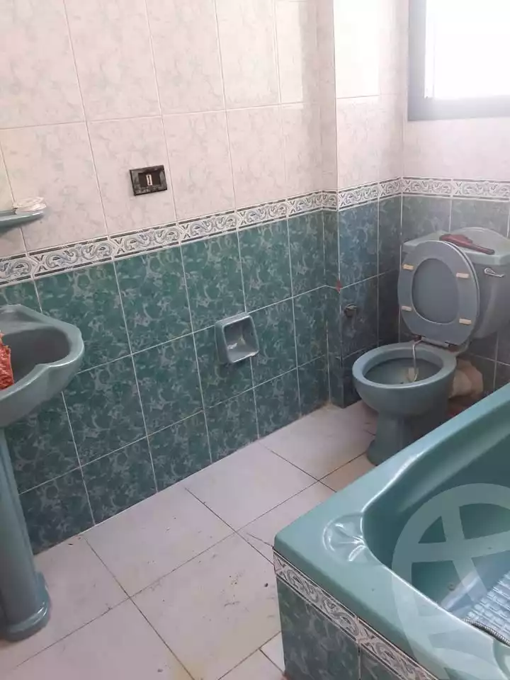 https://aqarmap.com.eg/ar/listing/5917218-for-sale-alexandria-l-jmy-lbytsh-el-saleheen-mosque-st
