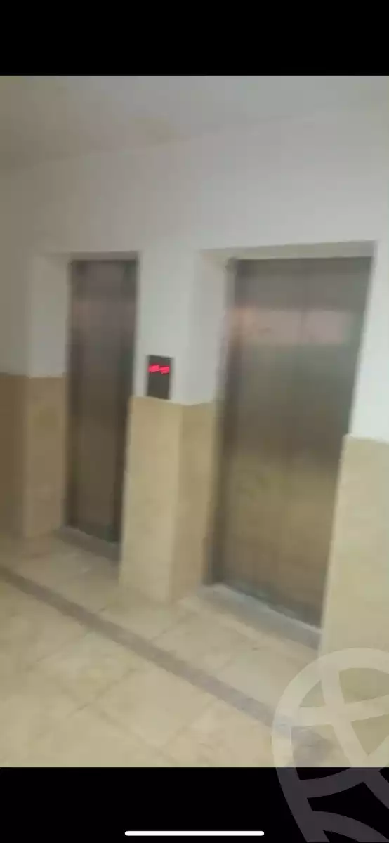 https://aqarmap.com.eg/en/listing/5537198-for-sale-cairo-nasr-city-hay-el-waha-shr-lkhmsyn