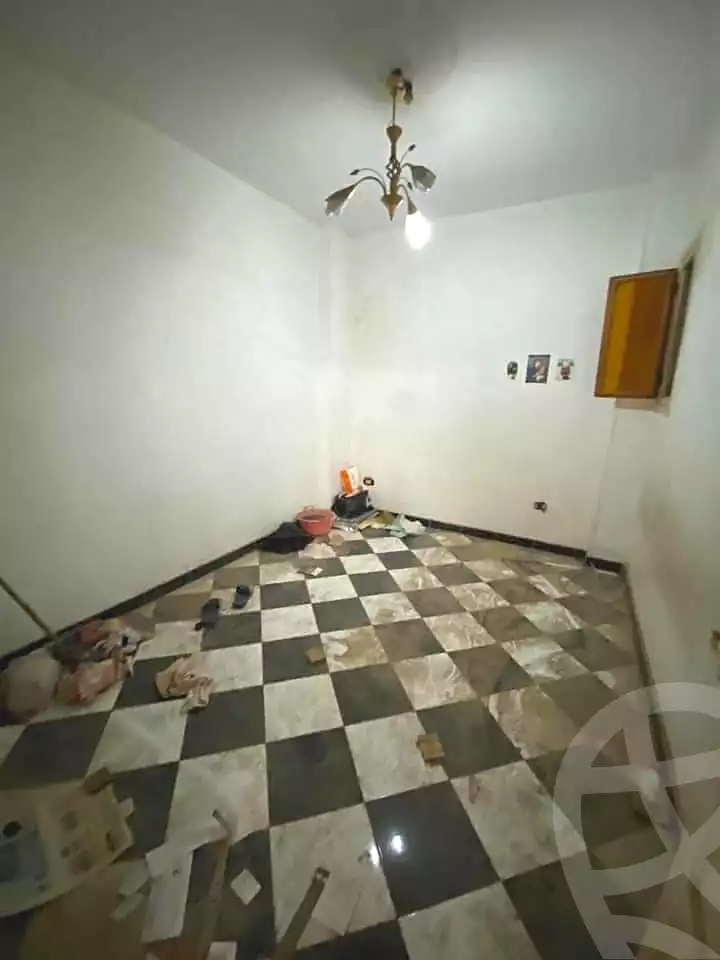 https://aqarmap.com.eg/en/listing/5537379-for-sale-cairo-ljyz-el-moneeb