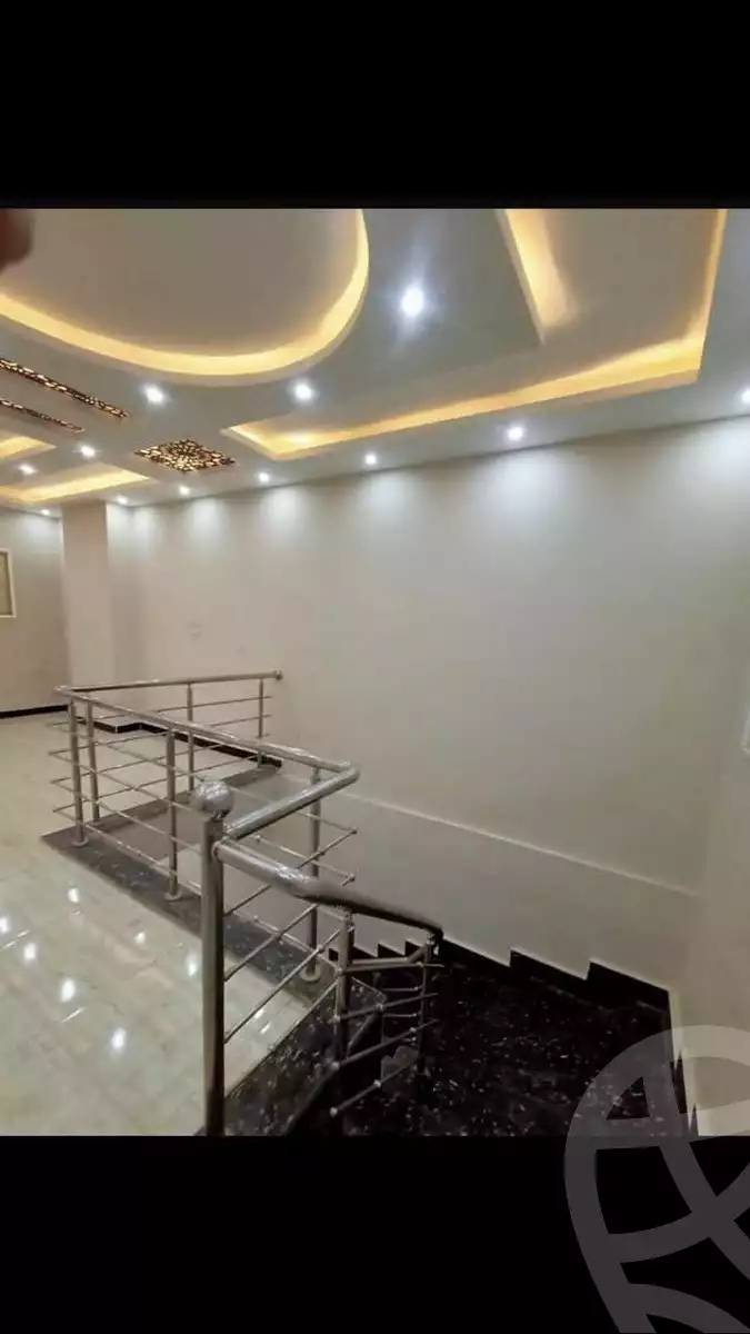 https://aqarmap.com.eg/ar/listing/5537456-for-rent-cairo-hadayek-el-ahram-lmntq-w